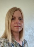 Nastya, 42  , Sergiyev Posad