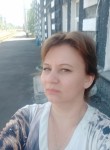 Наталья, 50 лет, Ровеньки