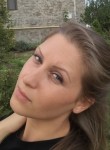 Екатерина, 34 года, Одеса
