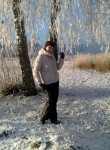 Ольга, 41 год, Десногорск