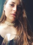 Natalia - Санкт-Петербург