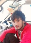 King kiran, 18 лет, Lal Bahadur Nagar