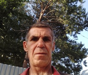 Артём, 53 года, Пушкино
