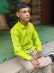 Rokneshwar, 18 лет, Latur