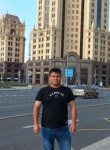 Yusuf, 45, Krasnogorsk