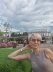 Ольга - Улан-Удэ