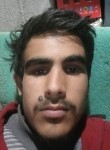 Abas hussain Sha, 29 лет, Pūnch