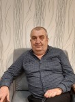 Damir galimov, 62  , Chistopol