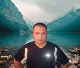 Евгений Протасов, 43 года, Дніпро