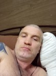 Григорий, 44 года, Мурманск