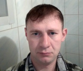 ГорькавАлександр, 39 лет, Волгодонск