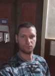 Евгений, 36 лет, Донецьк