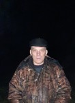 Valeriy, 54, Murom