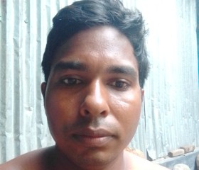 arsth khan, 25 лет, ঢাকা