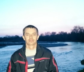 Николай, 38 лет, Черкесск