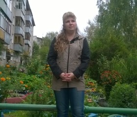 Ирина, 48 лет, Иваново