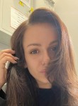 👩🏻 - Екатеринбург