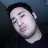 Alex Paz, 32  , Baldwin (State of New York)