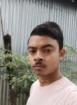 Jibanpaul, 19 лет, Koch Bihār
