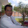 Jose Luis, 55 - Только Я Фотография 3