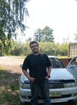 Дмитрий - Ангарск