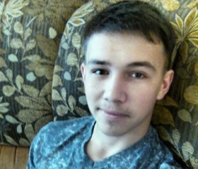 Иван, 25 лет, Казань