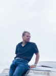 Anton, 23, Kursk