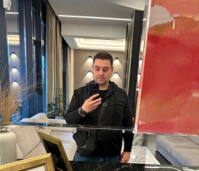 Vladimir, 32, Voronezh