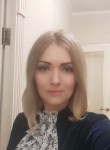 Alla, 35  , Moscow