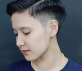 Hsjdkf, 27, Surat Thani