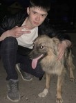 Ильяс, 21 год, Казань