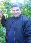 Кирилл, 54 года, Ростов-на-Дону
