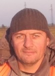 Сергей, 47 лет, Сыктывкар