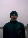 Денис, 27 лет