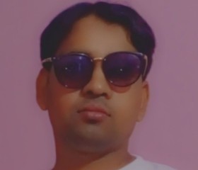 Alam Shaikh, 32 года, Delhi