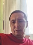 Ермек Исинов - Шадринск