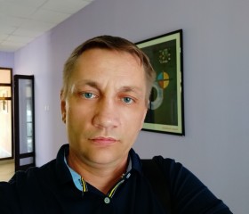 Артем, 46 лет, Нижний Новгород