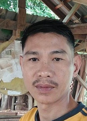 Rowell, 40, Pilipinas, Aparri