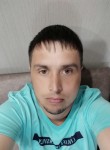 Сергей, 23 года, Полтава