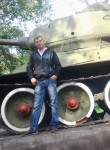 Андрей - Георгиевск