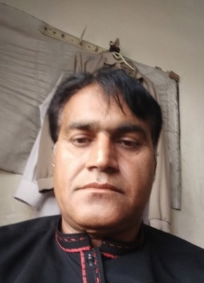 SHAFIULLAH khatt, 18, پاکستان, راولپنڈی