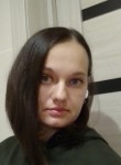 Лия - Нефтекамск