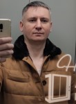 Эдуард, 39 лет, Нижний Новгород