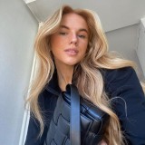 Grace, 34  , Duiwelskloof