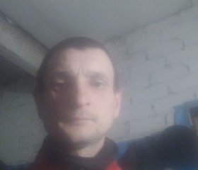 Валера, 40 лет, Волгоград