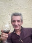 Armen, 53, Yerevan