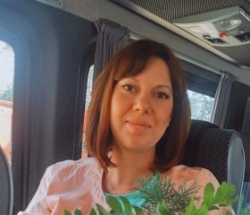 Виктория, 34 года, Казань