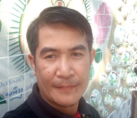 Kukmeatha, 43, Lampang
