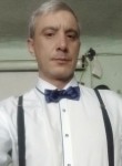 Александр, 41 год, Нижняя Тура
