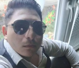 Klinton, 25, Budapest